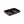 Lenz Lithium Battery Set rcB 1400