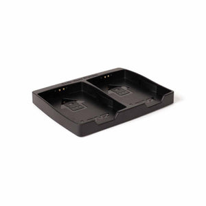 Lenz Lithium Battery Set rcB 1400