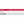 Lenz Lithium Battery Set rcB 2000