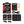 Lenz Men's Heated Gloves 9.0 Finger Cap with rcB 1400 Batteries