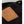 Lenz Men's Heated Gloves 9.0 Finger Cap with rcB 1400 Batteries