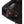 Lenz Men's Heated Gloves 9.0 Finger Cap with rcB 1400 Batteries