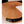 Lenz Men's Heated Mittens 9.0 Finger Cap