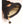 Lenz Men's Heated Mittens 9.0 Finger Cap with rcB 1400 Batteries