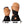 Lenz Men's Heated Mittens 9.0 Finger Cap with rcB 1400 Batteries - Front