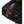 Lenz Women's Heated Gloves 9.0 Finger Cap with rcB 2000 Batteries