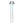 Black Diamond Distance Carbon Z Poles