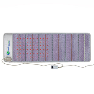 HealthyLine Platinum Mat Full 7224 Firm - Photon Advanced PEMF InfraMat Pro