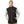 Venture Heat 12V Men's PROMAX Bluetooth Battery Heated Vest