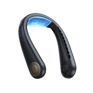 Torras Wearable Air Conditioner Coolify Air