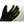 Therm-ic PowerGloves Ski Light Boost