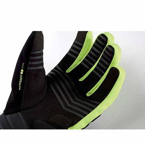 Therm-ic PowerGloves Ski Light Boost