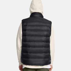Under Armour Men's Legend Down Vest - Tall