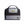 Kanga Coolers Kase Mate Standard 12 Pack Cooler