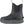 Korkers Men's Neo Flex Thermo Winter Ankle Boot with Fixed Kling-On Soles