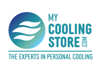 MyCoolingStore