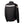 Gerbing 12V EX Pro Motorcycle Heated Jacket