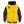 ActionHeat Iowa Hawkeyes 5V Men's Varsity Battery Heated Jacket