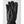 Hestra CZone Alpine 5 Finger Gloves