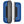 Ocoopa UT2s 2*5000mAh Rechargeable MagTwins Hand Warmer