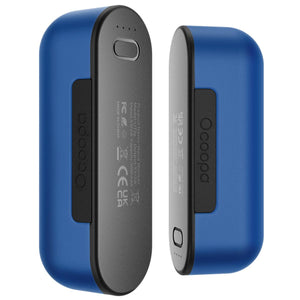 Ocoopa UT2s 2*5000mAh Rechargeable MagTwins Hand Warmer