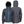 Mobile Warming 7.4V Women's Adventure Heated Jacket - Previous Generation