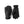 Hestra Men's Jon Goat Leather Gloves