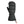 Seirus Women's Heatwave Plus Gore-Tex ST Puff Pal Mitts