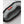 Hestra Heli Ski Female Liner Gloves