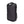 Black Diamond Stonehauler 90 L Duffel