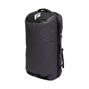 Black Diamond Stonehauler 90 L Duffel