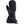 Therm-ic Women's Ultra Heat Boost Mittens