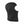 Seirus Dynamax Balaclava