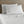 Shavel 250-TC Cotton Percale Sheet Sets - Cal King