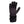 Mobile Warming Women's Heated Glove Liners