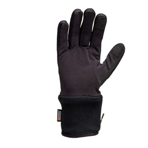 Mobile Warming Women's Heated Glove Liners
