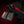 Hotronic Heatmitt Set Performance XLP 2G Mittens