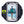 Nathan Super 5K Smartphone Armband