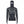 Seirus Women's Heatwave Body Mapped Base Layer Quick Hoodie Top - Front