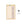 HealthyLine Soft-Mat Medium 4024 InfraMat Pro - Front