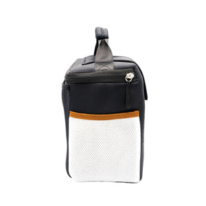 Kanga Coolers BrewBox