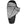 ActionHeat 5V Heated Sleeping Bag