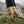 FjallRaven Men's Vidda Pro Lite Trouser - Regular
