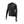 Seirus Women's Heatwave Lite Reversible Long Sleeve Top
