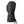 Lenz Heat Gloves 6.0 Finger Cap Mittens for Women (Gloves Only) - Front