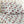 Shavel Micro Flannel Print Sheet Set - Full