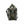 AO Coolers Mossy Oak Bottomland Series 12 Pack Cooler - Bottomlands