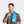 Mission Original Cooling Towel