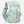 Nathan Women's Pinnacle Breeze 4 Liter Hydration Race Vest - Front