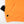 Mobile Warming Men's 7.4V Pullover Heated Hoodie
